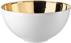 Салатник 19  см Rosenthal  TAC Gropius арт.11280-403255-13319 Салатник 19  см Rosenthal  TAC Gropius арт.11280-403255-13319