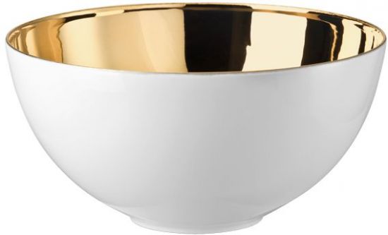 Салатник 19  см Rosenthal  TAC Gropius арт.11280-403255-13319 Салатник 19  см Rosenthal  TAC Gropius арт.11280-403255-13319