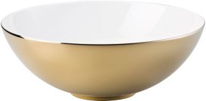 Салатник 26  см Rosenthal  TAC Gropius арт.11280-403255-13326 Салатник 26  см Rosenthal  TAC Gropius арт.11280-403255-13326