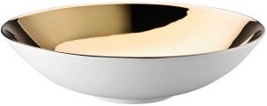 Салатник 35  см Rosenthal  TAC Gropius арт.11280-403255-13335 Салатник 35  см Rosenthal  TAC Gropius арт.11280-403255-13335