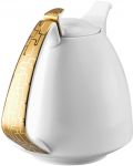 Кофейник 3 Rosenthal  TAC Gropius арт.11280-403255-14030 Кофейник 3 Rosenthal  TAC Gropius арт.11280-403255-14030