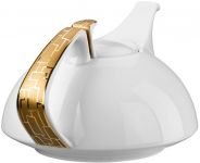Чайник 3 Rosenthal  TAC Gropius арт.11280-403255-14230 Чайник 3 Rosenthal  TAC Gropius арт.11280-403255-14230