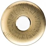 Блюдце 4 low Rosenthal  TAC Gropius арт.11280-403255-14641 Блюдце 4 low Rosenthal  TAC Gropius арт.11280-403255-14641