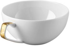 Чашка 4 low Rosenthal  TAC Gropius арт.11280-403255-14642 Чашка 4 low Rosenthal  TAC Gropius арт.11280-403255-14642