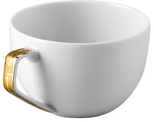 Чашка для эспрессо  Rosenthal  TAC Gropius арт.11280-403255-14717