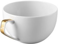 Чашка  Rosenthal  TAC Gropius арт.11280-403255-14772 Чашка  Rosenthal  TAC Gropius арт.11280-403255-14772