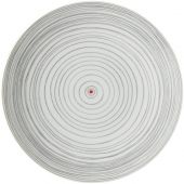 Тарелка  16  см Rosenthal  TAC Gropius арт.11280-403261-10216 Тарелка  16  см Rosenthal  TAC Gropius арт.11280-403261-10216