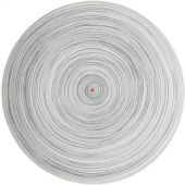 Тарелка  22  см Rosenthal  TAC Gropius арт.11280-403261-10222 Тарелка  22  см Rosenthal  TAC Gropius арт.11280-403261-10222