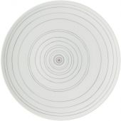 Тарелка  28  см Rosenthal  TAC Gropius арт.11280-403261-10229 Тарелка  28  см Rosenthal  TAC Gropius арт.11280-403261-10229