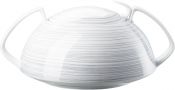 Супница2 Rosenthal  TAC Gropius арт.11280-403261-11020 Супница2 Rosenthal  TAC Gropius арт.11280-403261-11020
