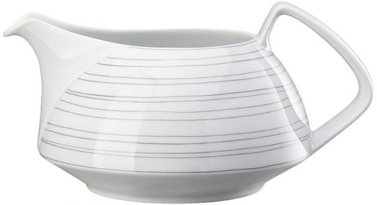 Соусник  Rosenthal  TAC Gropius арт.11280-403261-11620 Соусник  Rosenthal  TAC Gropius арт.11280-403261-11620