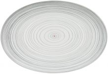 Блюдо 38  см Rosenthal  TAC Gropius арт.11280-403261-12738 Блюдо 38  см Rosenthal  TAC Gropius арт.11280-403261-12738