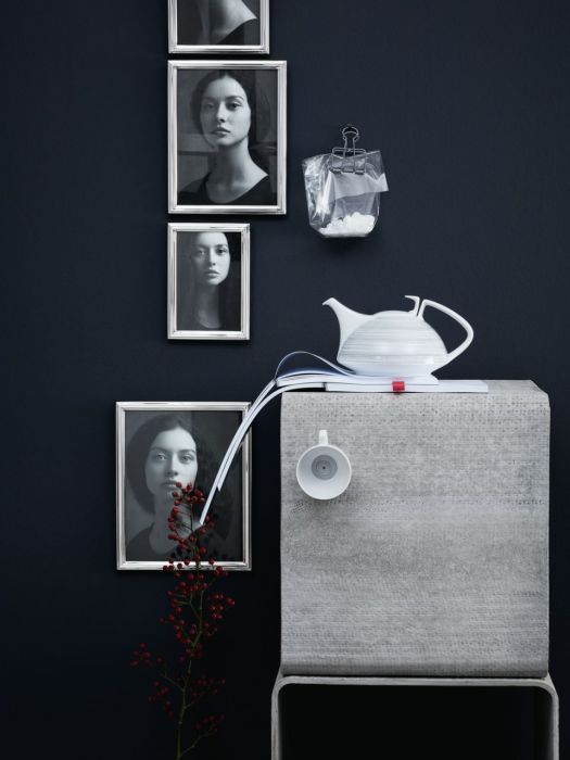 Чайник small Rosenthal  TAC Gropius арт.11280-403261-14200 Чайник small Rosenthal  TAC Gropius арт.11280-403261-14200