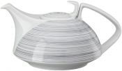 Чайник small Rosenthal  TAC Gropius арт.11280-403261-14200 Чайник small Rosenthal  TAC Gropius арт.11280-403261-14200