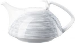 Чайник 3 Rosenthal  TAC Gropius арт.11280-403261-14230 Чайник 3 Rosenthal  TAC Gropius арт.11280-403261-14230