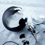 Сахарница с крышкой  3 Rosenthal  TAC Gropius арт.11280-403261-14330 Сахарница с крышкой  3 Rosenthal  TAC Gropius арт.11280-403261-14330