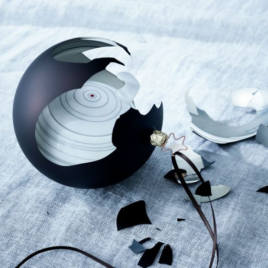 Сахарница с крышкой  3 Rosenthal  TAC Gropius арт.11280-403261-14330 Сахарница с крышкой  3 Rosenthal  TAC Gropius арт.11280-403261-14330