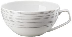 Чашка 4 low Rosenthal  TAC Gropius арт.11280-403261-14642 Чашка 4 low Rosenthal  TAC Gropius арт.11280-403261-14642