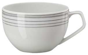 Чашка для эспрессо  Rosenthal  TAC Gropius арт.11280-403261-14717