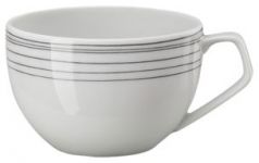 Чашка для эспрессо  Rosenthal  TAC Gropius арт.11280-403261-14717 Чашка для эспрессо  Rosenthal  TAC Gropius арт.11280-403261-14717