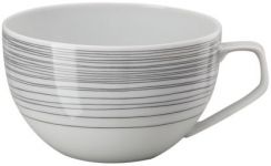 Чашка  Rosenthal  TAC Gropius арт.11280-403261-14772 Чашка  Rosenthal  TAC Gropius арт.11280-403261-14772