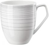 Чашка Rosenthal  TAC Gropius арт.11280-403261-15505 Чашка Rosenthal  TAC Gropius арт.11280-403261-15505