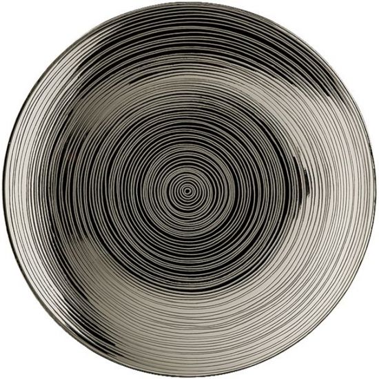 Тарелка  16  см Rosenthal  TAC Gropius арт.11280-403262-10216 Тарелка  16  см Rosenthal  TAC Gropius арт.11280-403262-10216