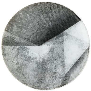 Тарелка  10  см Rosenthal  TAC Gropius арт.11280-403263-10850 Тарелка  10  см Rosenthal  TAC Gropius арт.11280-403263-10850