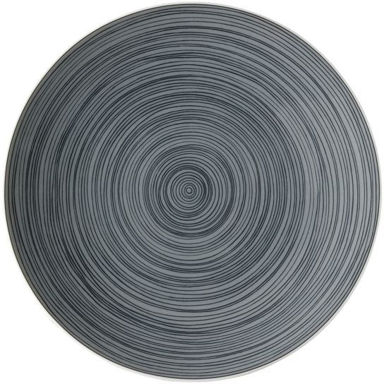 Тарелка  16  см Rosenthal  TAC Gropius арт.11280-403264-10216 Тарелка  16  см Rosenthal  TAC Gropius арт.11280-403264-10216