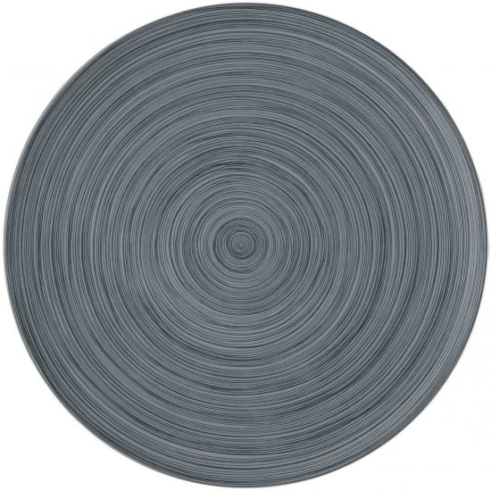 Тарелка подстановочная 33 см., Rosenthal  TAC Gropius арт.11280-403264-10263 Тарелка подстановочная 33 см., Rosenthal  TAC Gropius арт.11280-403264-10263