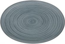 Блюдо 34  см Rosenthal  TAC Gropius арт.11280-403264-12734 Блюдо 34  см Rosenthal  TAC Gropius арт.11280-403264-12734