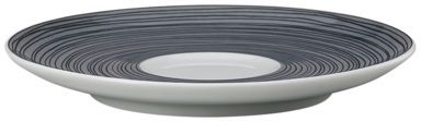 Блюдце для чашки под эспрессо  Rosenthal  TAC Gropius арт.11280-403264-14716 Блюдце для чашки под эспрессо  Rosenthal  TAC Gropius арт.11280-403264-14716