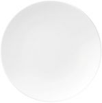 Тарелка  19  см Rosenthal  TAC Gropius арт.11280-800001-10219 Тарелка  19  см Rosenthal  TAC Gropius арт.11280-800001-10219
