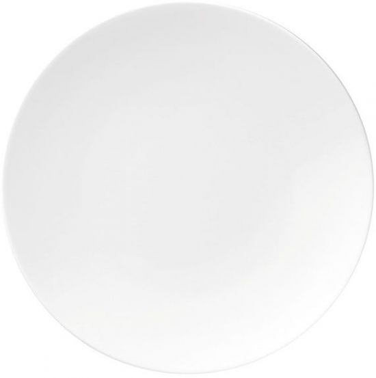 Тарелка  19  см Rosenthal  TAC Gropius арт.11280-800001-10219 Тарелка  19  см Rosenthal  TAC Gropius арт.11280-800001-10219