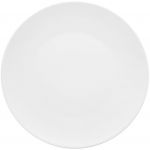 Тарелка  22  см Rosenthal  TAC Gropius арт.11280-800001-10222 Тарелка  22  см Rosenthal  TAC Gropius арт.11280-800001-10222