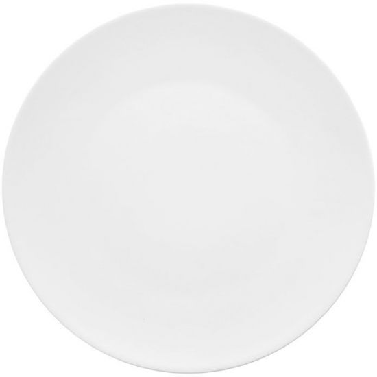 Тарелка  22  см Rosenthal  TAC Gropius арт.11280-800001-10222 Тарелка  22  см Rosenthal  TAC Gropius арт.11280-800001-10222