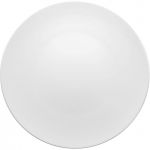 Тарелка  28  см Rosenthal  TAC Gropius арт.11280-800001-10229 Тарелка  28  см Rosenthal  TAC Gropius арт.11280-800001-10229
