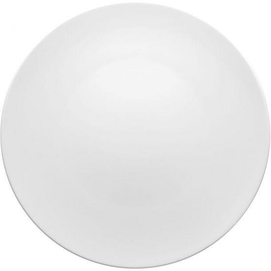 Тарелка  28  см Rosenthal  TAC Gropius арт.11280-800001-10229 Тарелка  28  см Rosenthal  TAC Gropius арт.11280-800001-10229