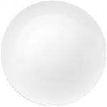 Тарелка подстановочная 33 см., Rosenthal  TAC Gropius арт.11280-800001-10263 Тарелка подстановочная 33 см., Rosenthal  TAC Gropius арт.11280-800001-10263