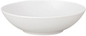 Тарелка  20  см глубокая Rosenthal  TAC Gropius арт.11280-800001-10320 Тарелка  20  см глубокая Rosenthal  TAC Gropius арт.11280-800001-10320