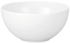 Салатник 14  см Rosenthal  TAC Gropius арт.11280-800001-10563 Салатник 14  см Rosenthal  TAC Gropius арт.11280-800001-10563