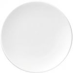 Тарелка  10  см Rosenthal  TAC Gropius арт.11280-800001-10850 Тарелка  10  см Rosenthal  TAC Gropius арт.11280-800001-10850