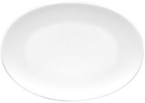 Блюдо 18  см Rosenthal  TAC Gropius арт.11280-800001-12718 Блюдо 18  см Rosenthal  TAC Gropius арт.11280-800001-12718