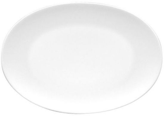 Блюдо 18  см Rosenthal  TAC Gropius арт.11280-800001-12718 Блюдо 18  см Rosenthal  TAC Gropius арт.11280-800001-12718