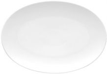 Блюдо 25  см Rosenthal  TAC Gropius арт.11280-800001-12725 Блюдо 25  см Rosenthal  TAC Gropius арт.11280-800001-12725