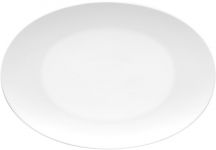 Блюдо 34  см Rosenthal  TAC Gropius арт.11280-800001-12734 Блюдо 34  см Rosenthal  TAC Gropius арт.11280-800001-12734