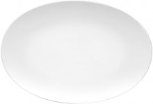 Блюдо 38  см Rosenthal  TAC Gropius арт.11280-800001-12738 Блюдо 38  см Rosenthal  TAC Gropius арт.11280-800001-12738