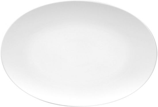 Блюдо 38  см Rosenthal  TAC Gropius арт.11280-800001-12738 Блюдо 38  см Rosenthal  TAC Gropius арт.11280-800001-12738