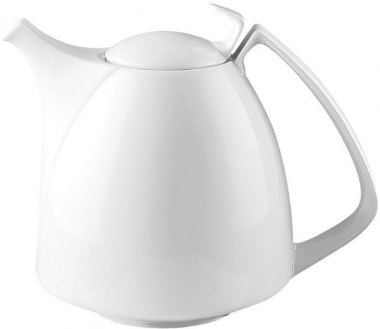 Кофейник 3 Rosenthal  TAC Gropius арт.11280-800001-14030 Кофейник 3 Rosenthal  TAC Gropius арт.11280-800001-14030