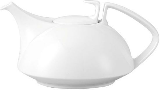 Чайник small Rosenthal  TAC Gropius арт.11280-800001-14200 Чайник small Rosenthal  TAC Gropius арт.11280-800001-14200